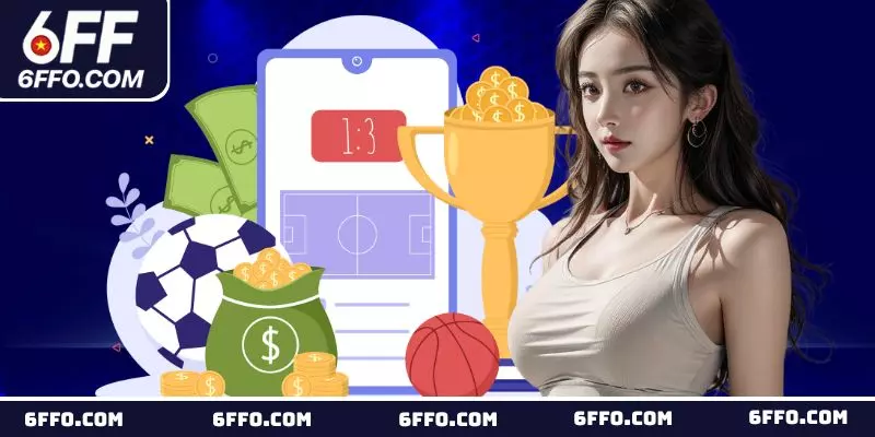 Mẹo Soi Kèo Phạt Góc - Bí Quyết Bắt Kèo Bóng Đá Chuẩn Xác