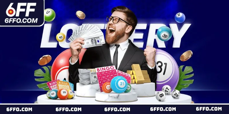 Phân Tích Sổ Mơ - Khám Phá Bí Ẩn Và Chốt Số Đẹp Chiêm Bao