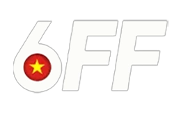 6FF